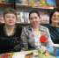 b_119_150_16777215_00_images_Gorodskaya_klub_bodrost_Клуб_Бодрость_2.JPG - Районная библиотека