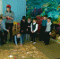 b_200_150_16777215_00_images_Children_library_play-room_pirates_Загадки_морской_ведьмы_1.jpg - Районная библиотека