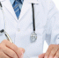 В Хабаровском крае продолжается диспансеризация населения - Николаевский район