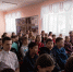 b_800_534_16777215_00_images_children_books_week_2022_Otrutie_nedeli_1.jpg - Районная библиотека