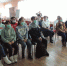 b_235_170_16777215_00_images_Abonement_Pascha_Пасха_1.JPG - Районная библиотека