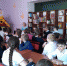 b_227_170_16777215_00_images_Children_library_K_istokam_narodnogo_kostuma_русский_народный_костюм_3.jpg - Районная библиотека