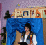 b_208_150_16777215_00_images_biblioday_Pascha-2022_Кукольный_1.JPG - Районная библиотека