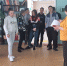 b_200_150_16777215_00_images_excursion_Роль_книги_1.jpg - Районная библиотека