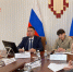 Плюс 330 компаний: в крае растет число малых предприятий – поставщиков для госкорпораций - Николаевский район