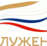 Главы и сотрудники муниципалитетов Хабаровского края могут подать заявку на премию «Служение» - Николаевский район