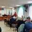 Николаевский район готовится к отопительному периоду - Николаевский район