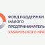 Производство, торговля и строительство: отрасли-лидеры по активности заимствований назвали в краевом фонде поддержки МСП - Николаевский район