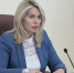 Последствия снежного циклона ликвидируют власти на севере и востоке края - Николаевский район