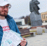 Молодежи края предлагают стать волонтерами голосования за объекты благоустройства - Николаевский район
