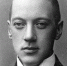 nikolai gumilev - Районная библиотека