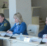 Хабаровский край готов к пожарам и паводкоопасному сезону - Николаевский район